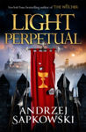 Picture of Light Perpetual