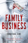 Picture of Family Business
