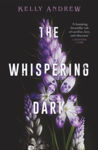 Picture of The Whispering Dark