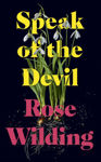 Picture of Speak of the Devil