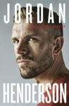 Picture of Jordan Henderson: The Autobiography