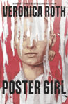 Picture of Poster Girl