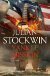 Picture of Yankee Mission