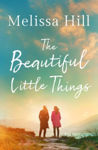 Picture of The Beautiful Little Things