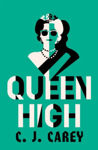 Picture of Queen High
