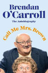 Picture of Call Me Mrs. Brown