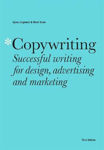 Picture of Copywriting Third Edition: Successful writing for design, advertising and marketing