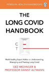 Picture of The Long Covid Handbook