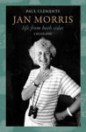Picture of Jan Morris: life from both sides
