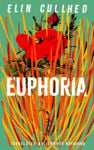 Picture of Euphoria