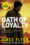 Picture of Oath of Loyalty