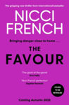 Picture of The Favour