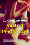 Picture of Such a Pretty Girl