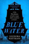 Picture of Blue Water
