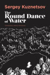 Picture of The Round-dance of Water