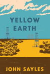 Picture of Yellow Earth