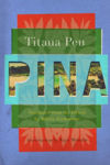 Picture of Pina