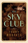 Picture of The Sky Club