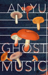 Picture of Ghost Music