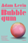 Picture of Bubblegum