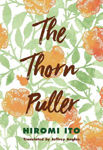 Picture of The Thorn Puller