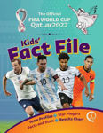 Picture of FIFA World Cup 2022 Fact File
