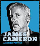 Picture of James Cameron: A Retrospective