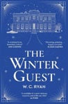 Picture of The Winter Guest: A gripping, atmospheric mystery 'A stunning book, beautifully written' Ann Cleeves