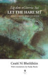 Picture of Let The Hare Sit