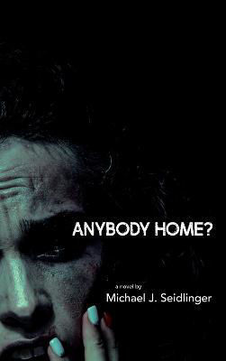 Picture of Anybody Home?