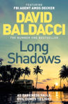 Picture of Long Shadows
