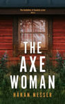 Picture of The Axe Woman