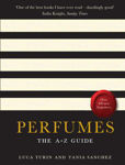 Picture of Perfumes: The A-Z Guide