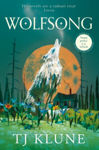 Picture of Wolfsong
