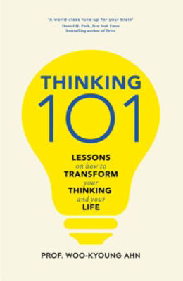 Picture of Thinking 101