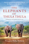Picture of The Elephants of Thula Thula