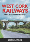 Picture of West Cork Rail Travel