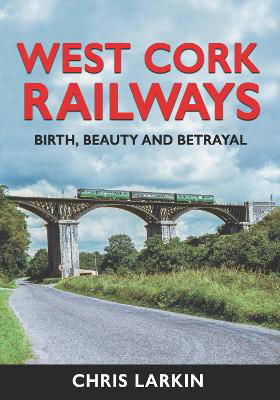 Picture of West Cork Rail Travel