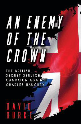 Picture of Enemy of the Crown