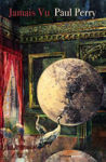 Picture of Jamais Vu
