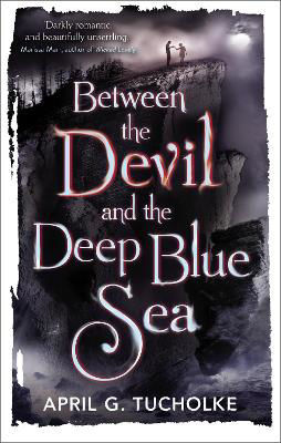 Picture of Between the Devil and the Deep Blue Sea