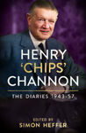 Picture of Henry 'Chips' Channon: The Diaries (Volume 3): 1943-57