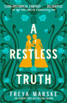 Picture of A Restless Truth
