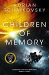 Picture of Children of Memory
