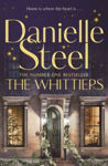 Picture of The Whittiers
