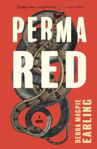 Picture of Perma Red