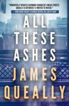 Picture of All These Ashes