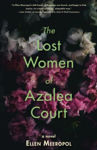 Picture of The Lost Women of Azalea Court
