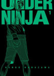 Picture of Under Ninja, Volume 1