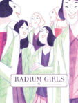 Picture of Radium Girls